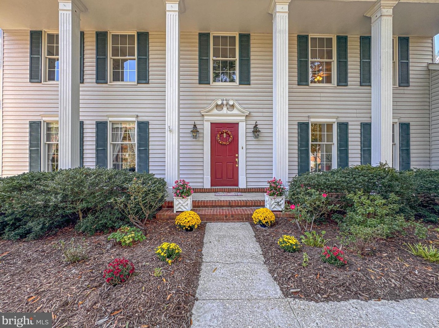 312 Wembly Way, Severna Park, MD 21146