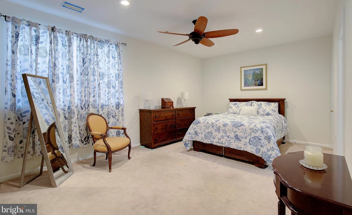 1100 Wickford Ct, Crofton MD 21114-3203 exterior