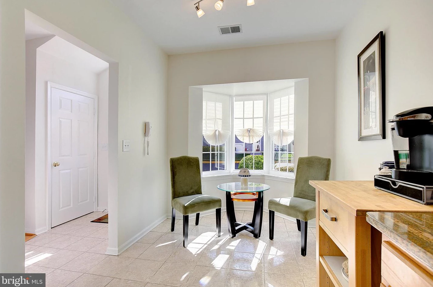 1100 Wickford Ct, Crofton MD 21114-3203 exterior