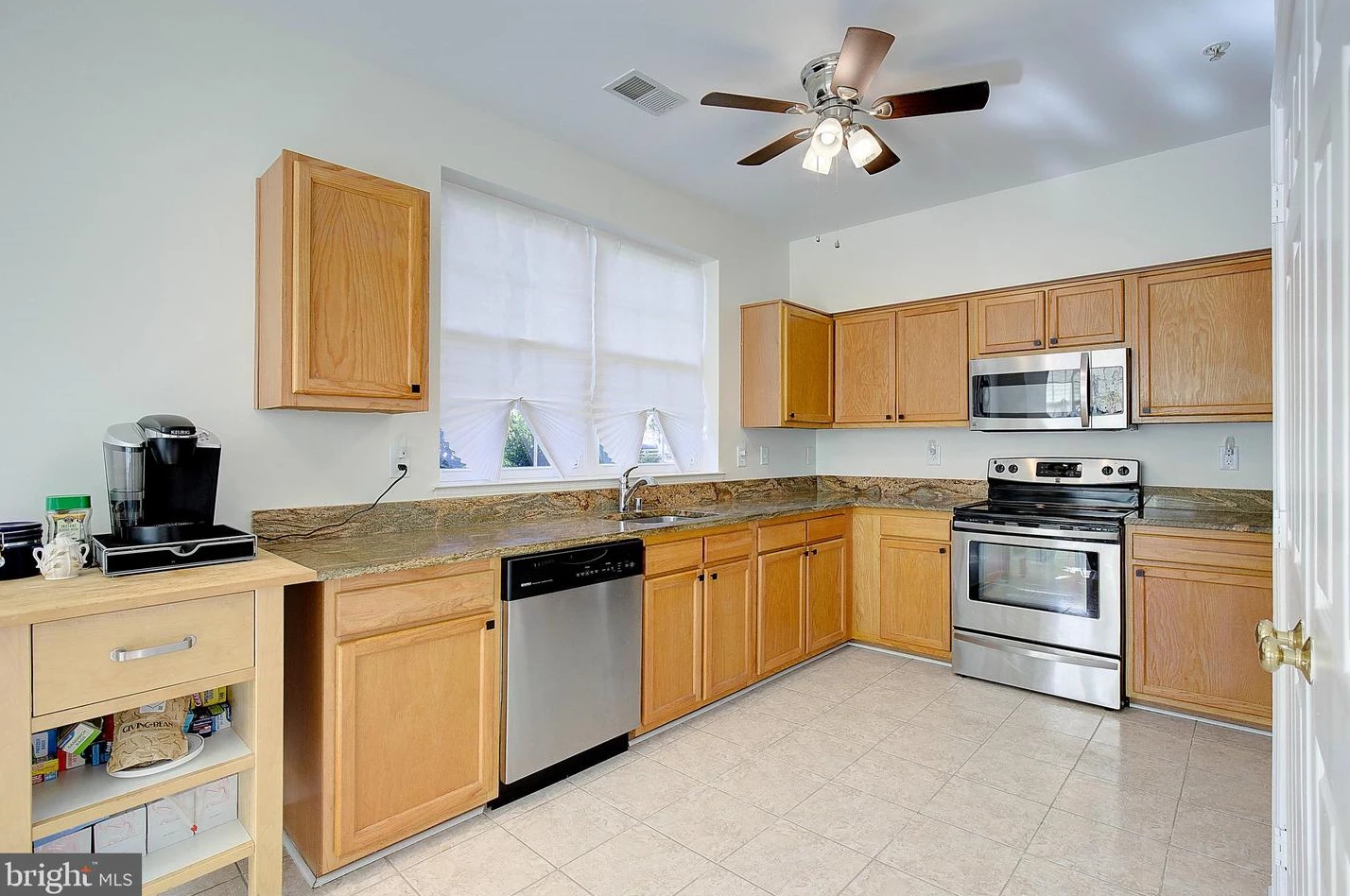 1100 Wickford Ct, Crofton MD 21114-3203 exterior