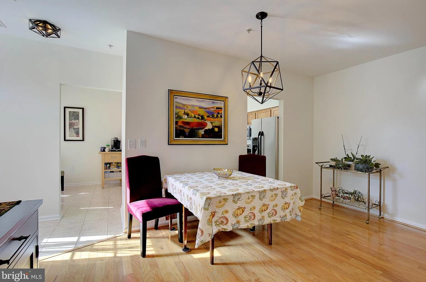 1100 Wickford Ct, Crofton MD 21114-3203 exterior