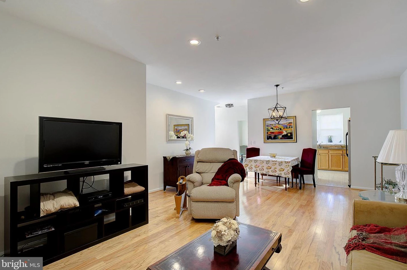 1100 Wickford Ct, Crofton MD 21114-3203 exterior