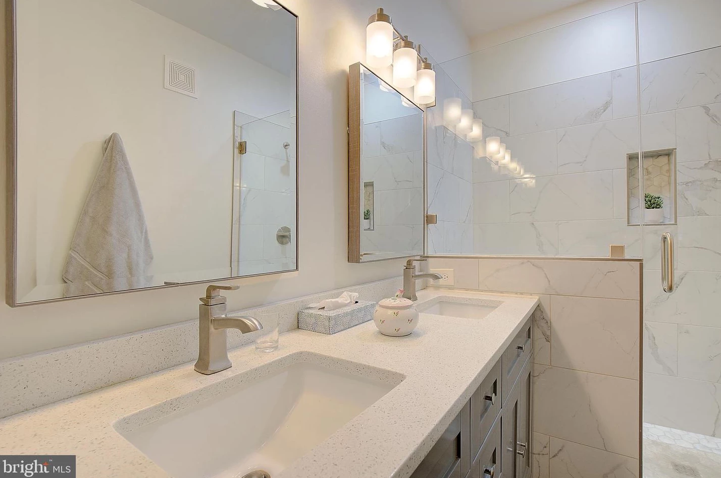 1100 Wickford Ct, Crofton MD 21114-3203 exterior