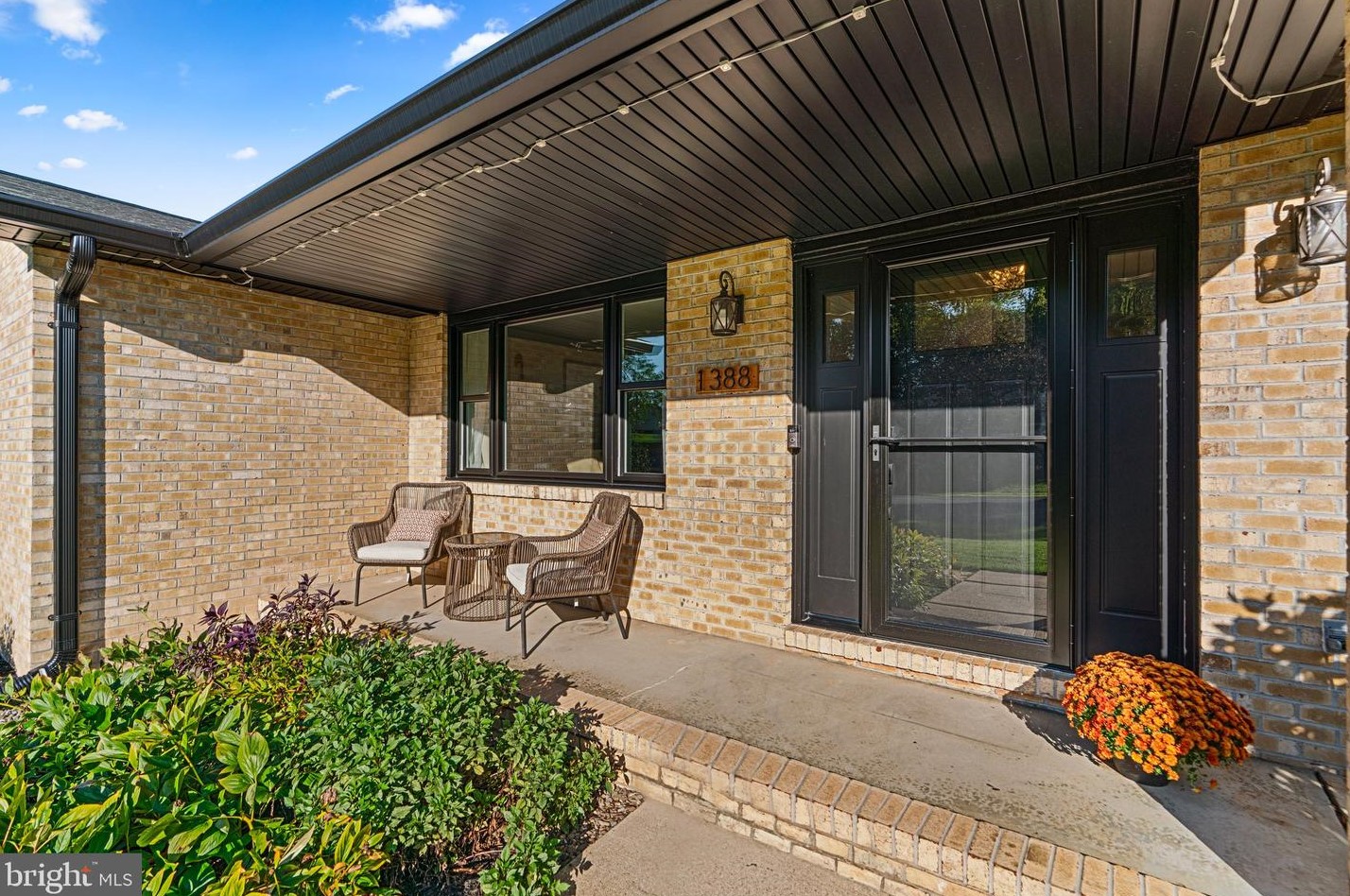 1388 Trysty Friend Pl, Severn, MD 21144