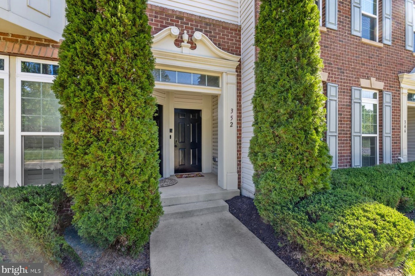 352 Chessington Dr, Odenton, MD 21113