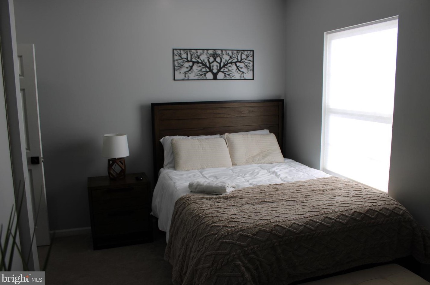 2445 Medford Ct, Crofton, MD 21114