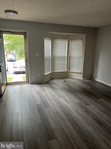 2666 Rainy Spring Ct, Odenton, MD 21113