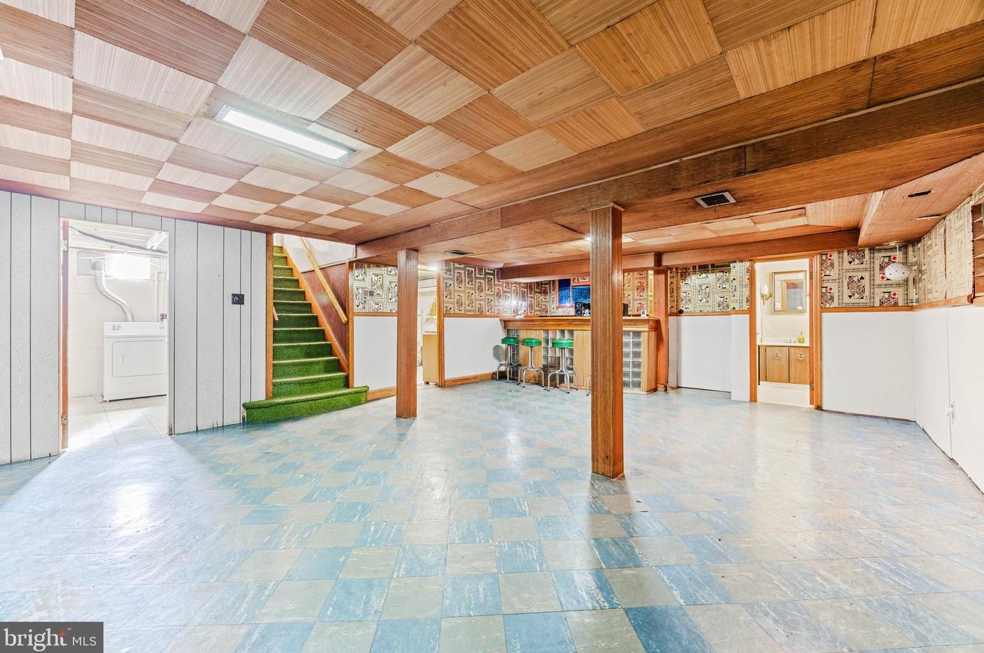 311 Newfield Rd, Glen Burnie MD 21061-3324 exterior