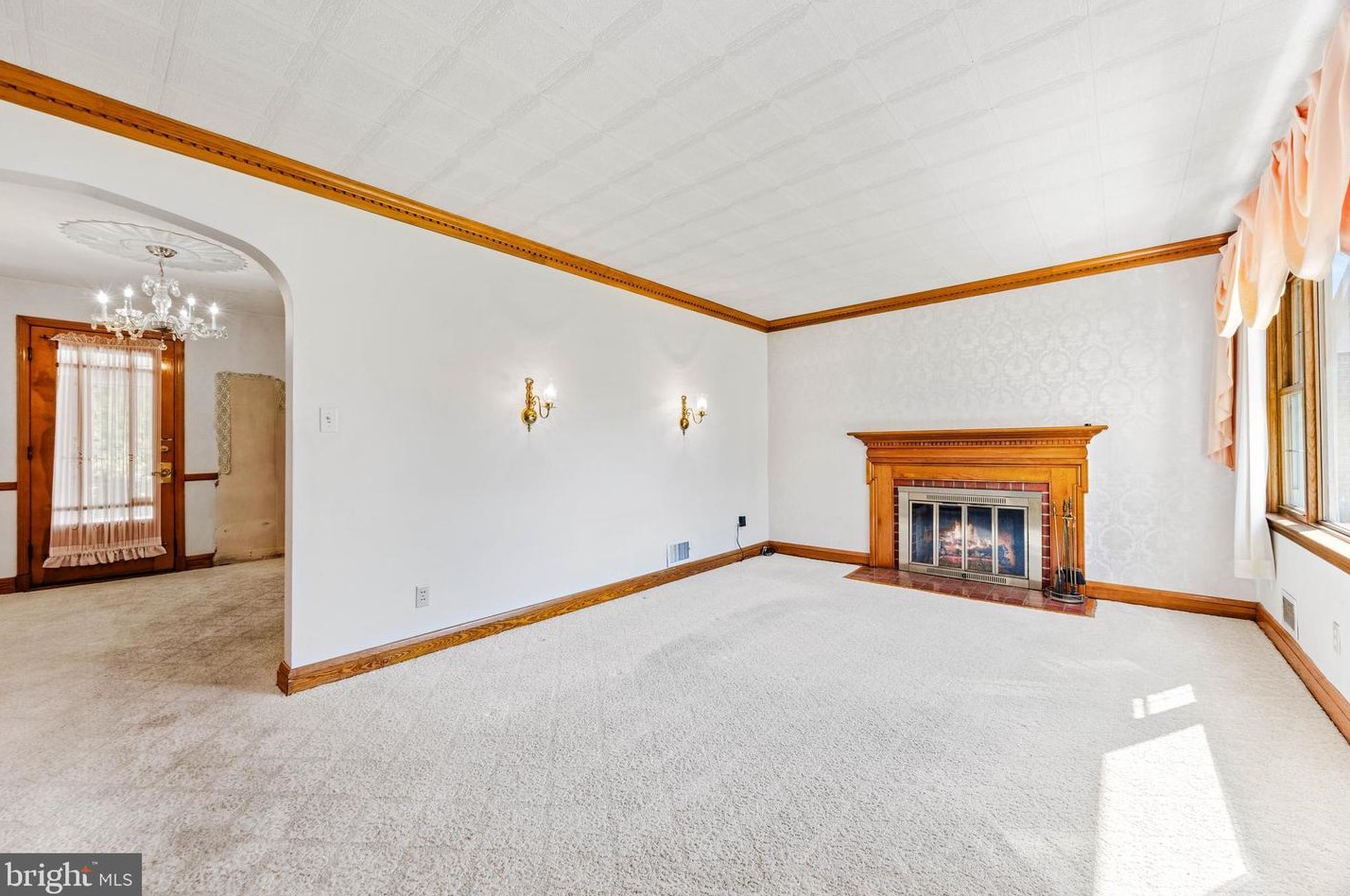 311 Newfield Rd, Glen Burnie MD 21061-3324 exterior