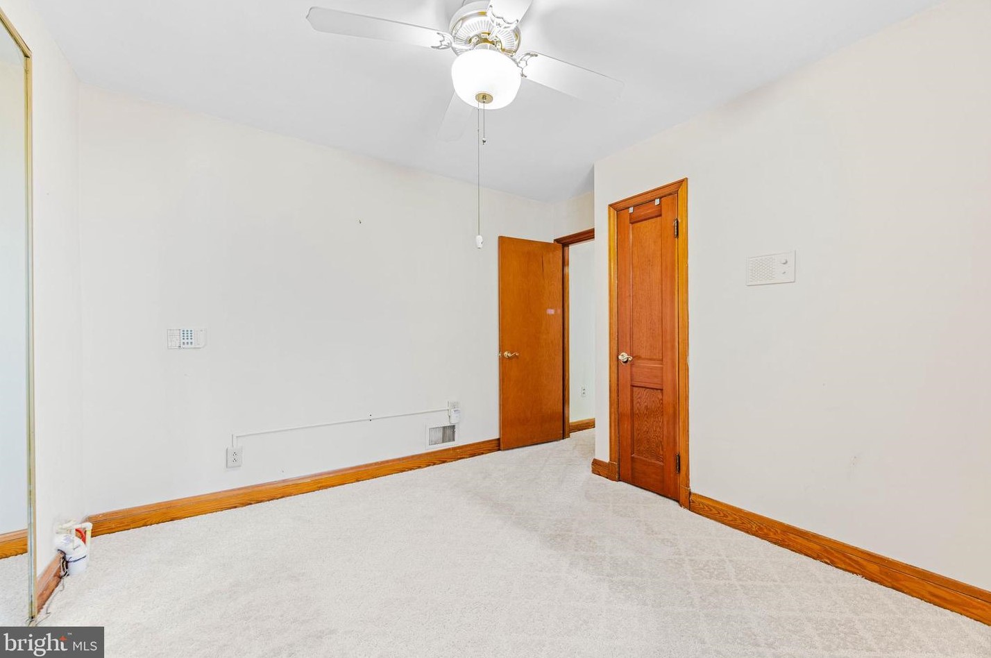 311 Newfield Rd, Glen Burnie MD 21061-3324 exterior