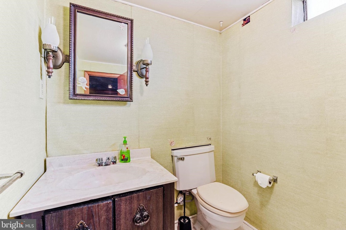 311 Newfield Rd, Glen Burnie MD 21061-3324 exterior