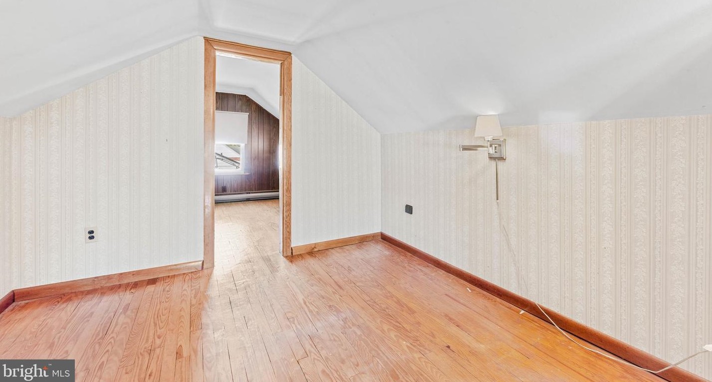 311 Newfield Rd, Glen Burnie MD 21061-3324 exterior