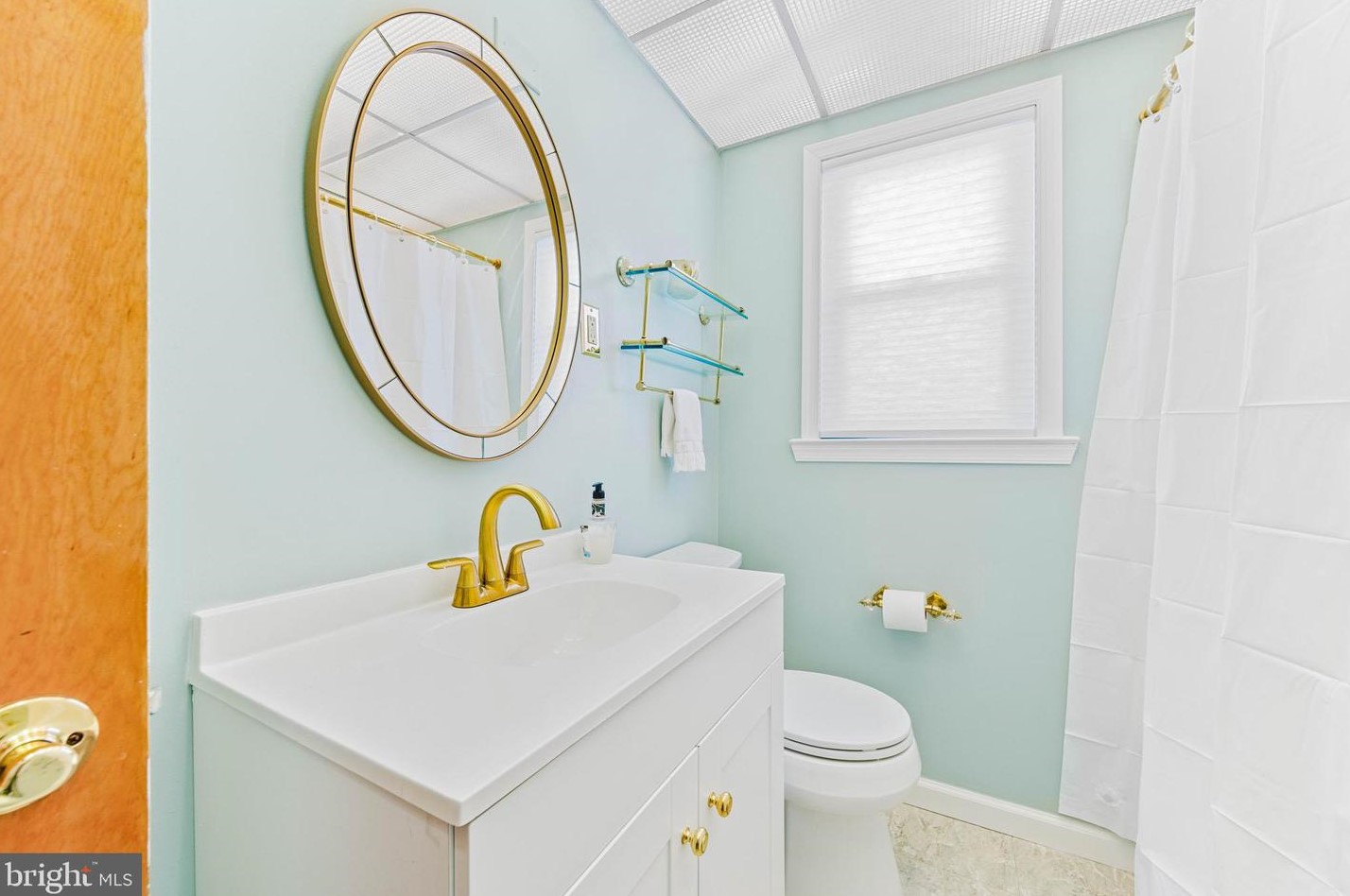 311 Newfield Rd, Glen Burnie MD 21061-3324 exterior