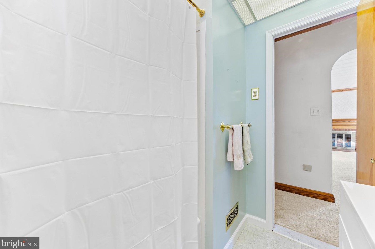 311 Newfield Rd, Glen Burnie MD 21061-3324 exterior