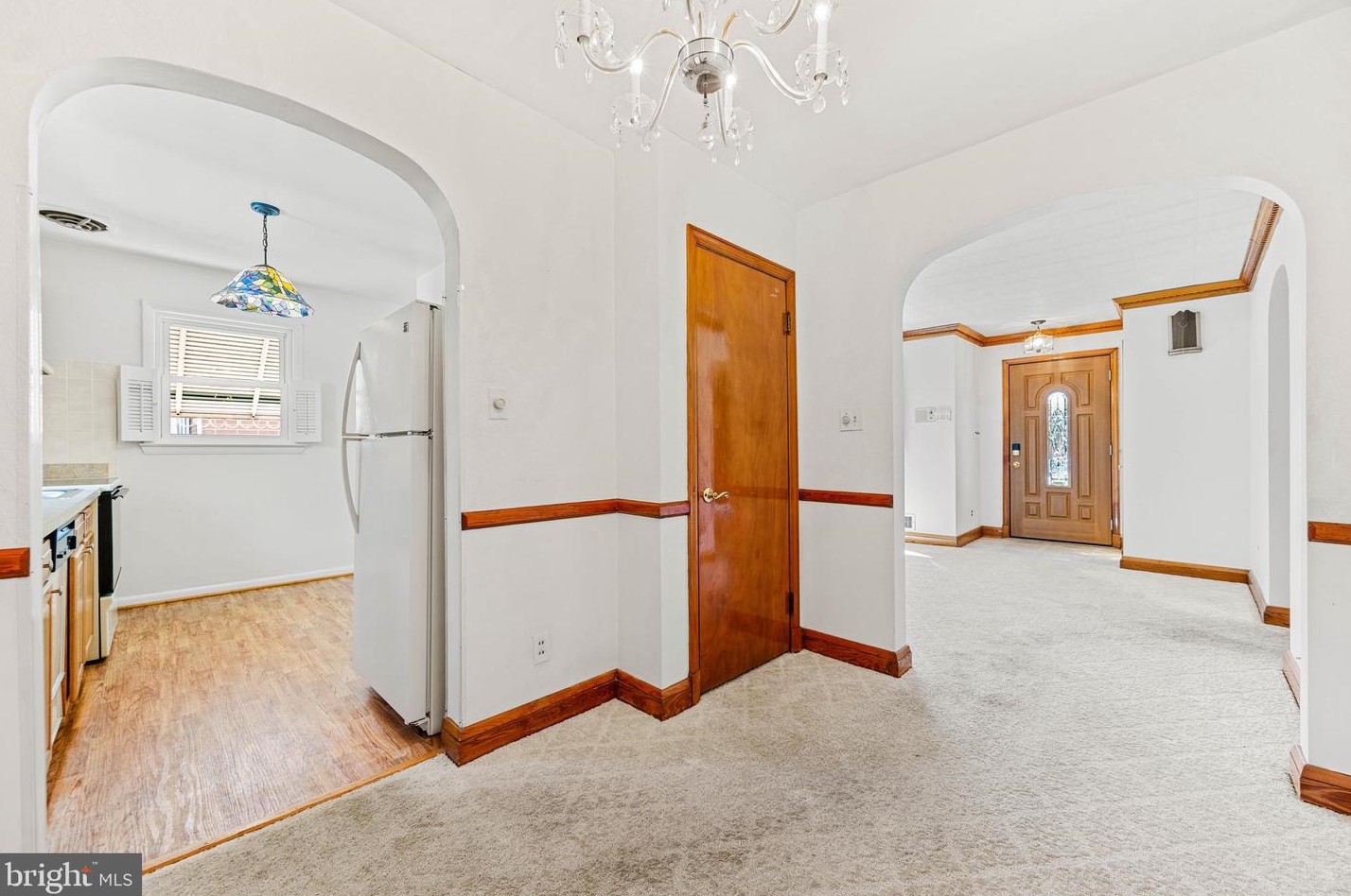 311 Newfield Rd, Glen Burnie MD 21061-3324 exterior