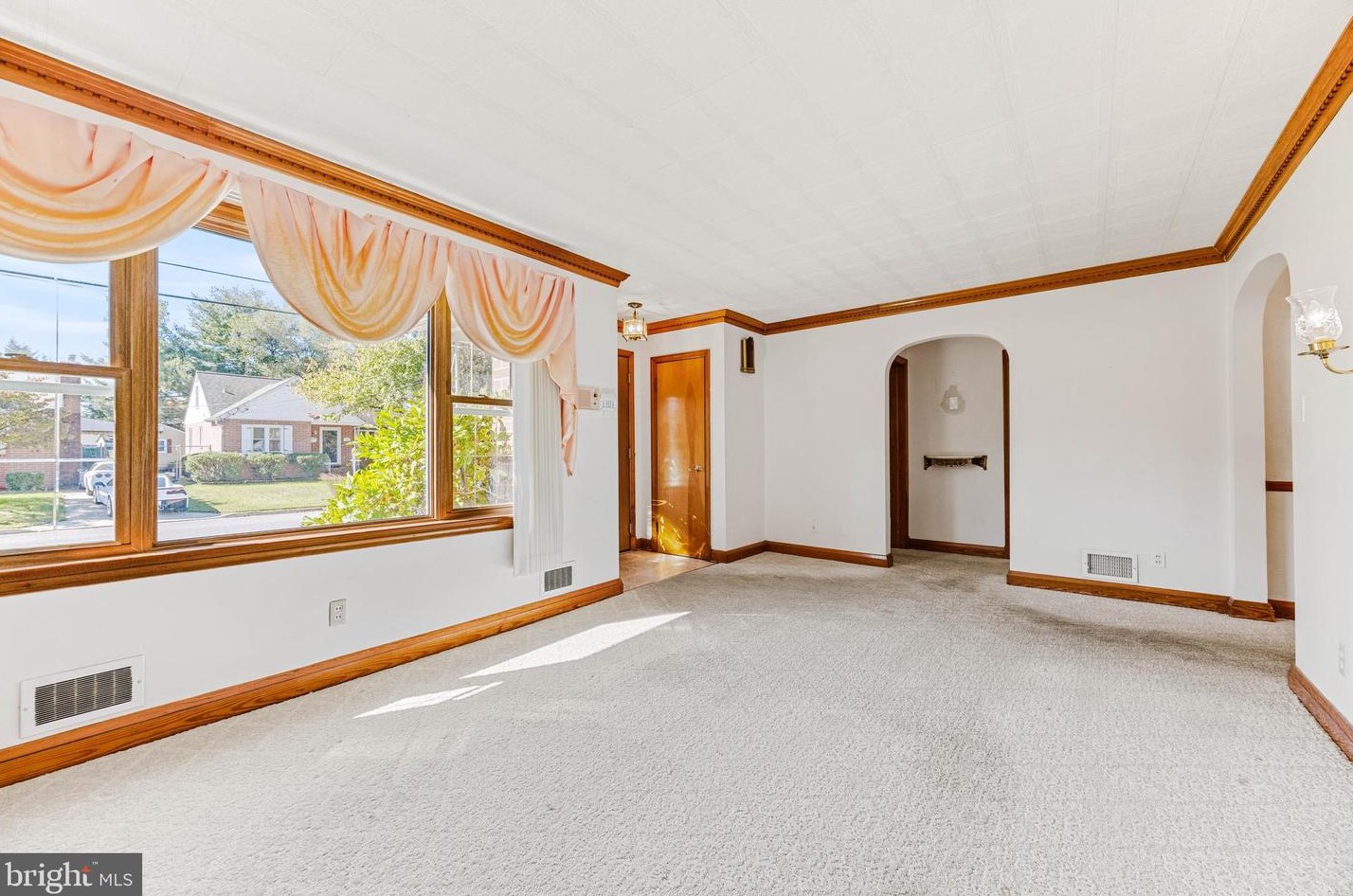 311 Newfield Rd, Glen Burnie MD 21061-3324 exterior