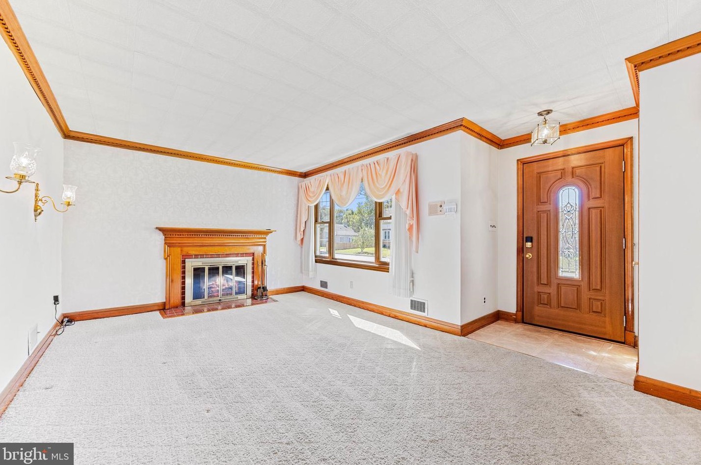 311 Newfield Rd, Glen Burnie MD  21061-3319 exterior