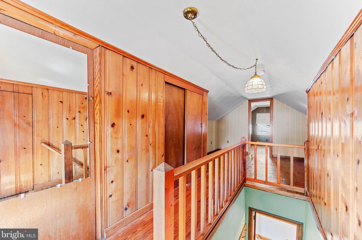 311 Newfield Rd, Glen Burnie MD 21061-3324 exterior