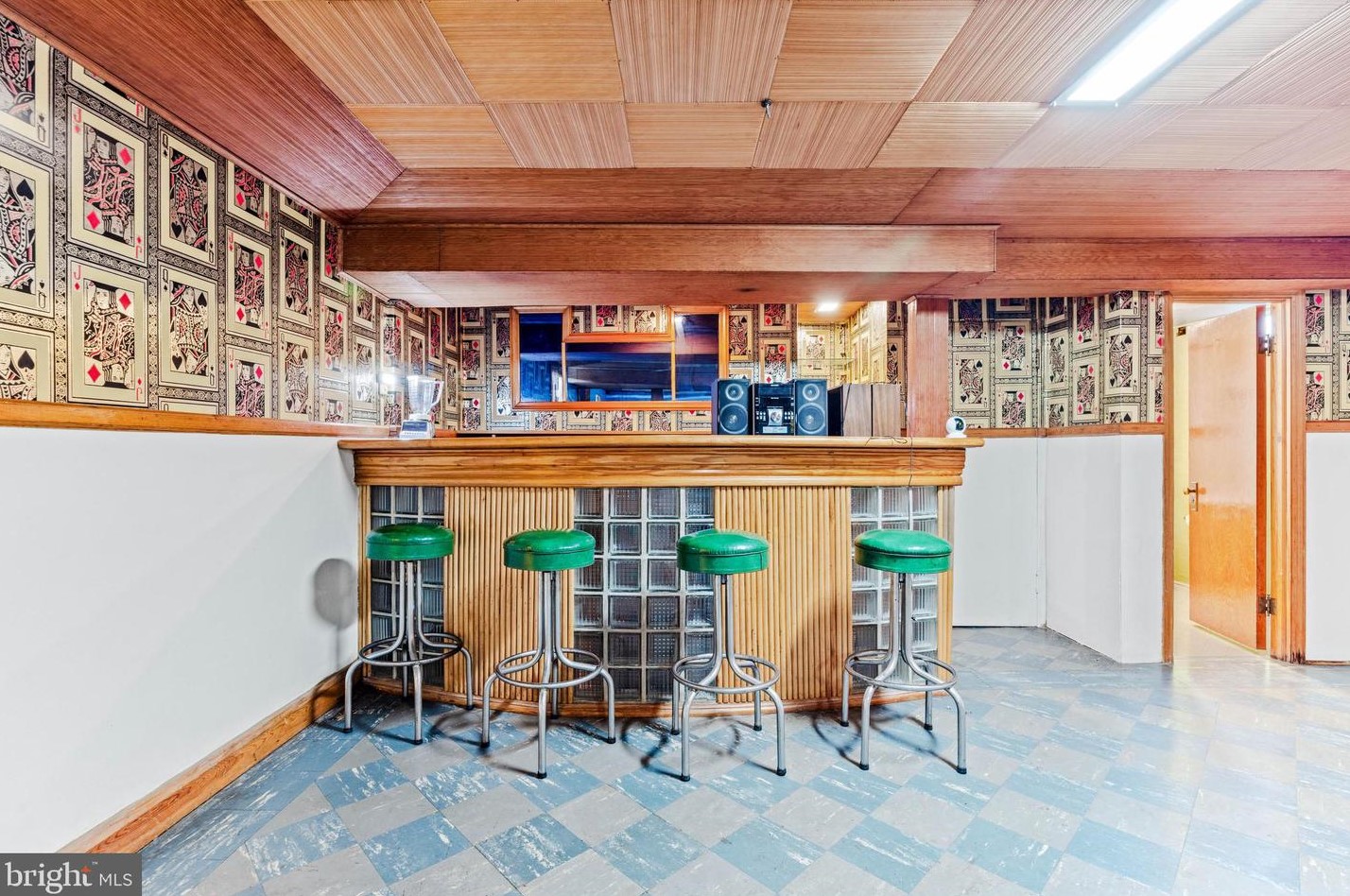 311 Newfield Rd, Glen Burnie MD 21061-3324 exterior