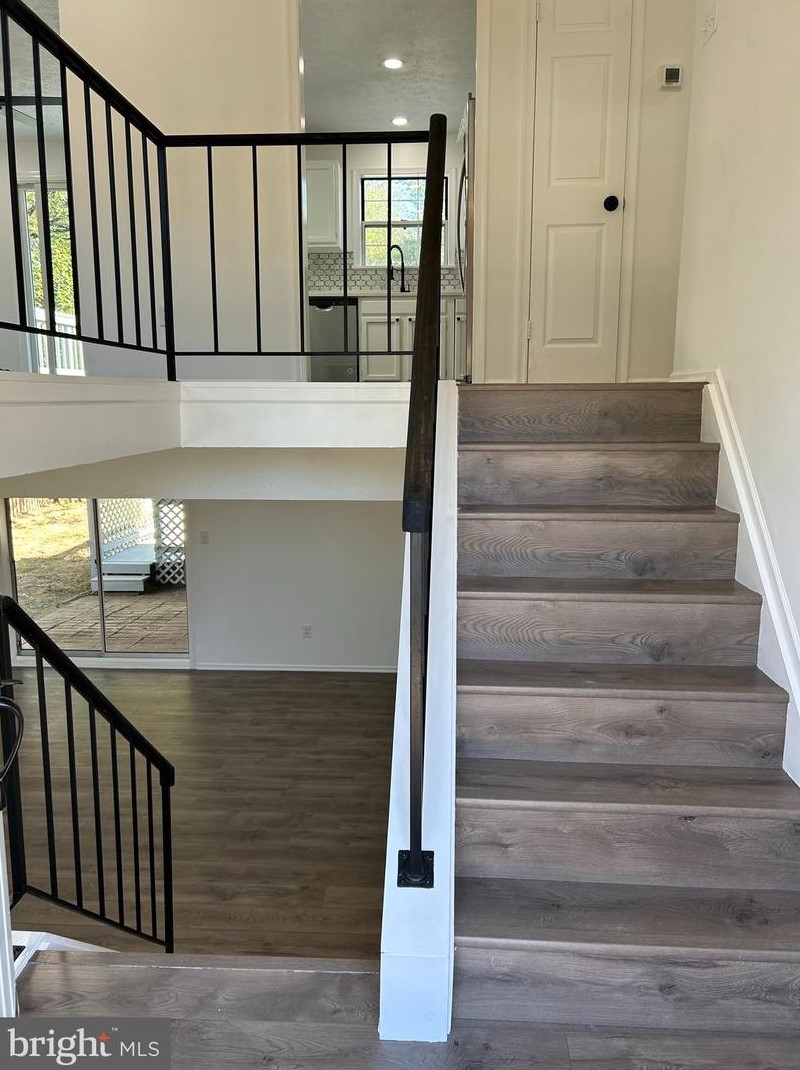 1703 Remington Dr, Crofton, MD 21114