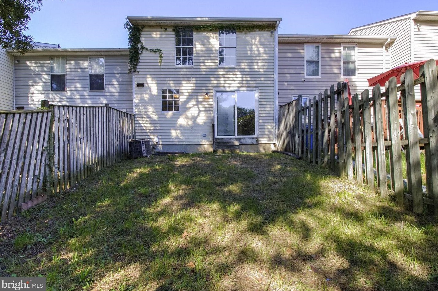 1711 Jacobs Meadow Dr, Severn, MD 21144