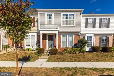 232 Night Haven Court, Edgewater, MD 21037 - Photo 1