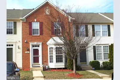 1507 Pangbourne Way, Hanover, MD 21076 - Photo 1