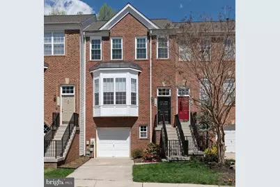 1113 August Drive, Annapolis, MD 21403 - Photo 1