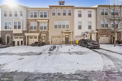 209 Tanner Lane, Glen Burnie, MD 21060 - Photo 32