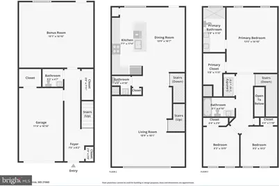 209 Tanner Lane, Glen Burnie, MD 21060 - Photo 46