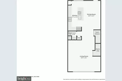 209 Tanner Lane, Glen Burnie, MD 21060 - Photo 44