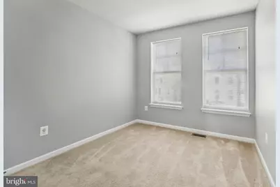 209 Tanner Lane, Glen Burnie, MD 21060 - Photo 22
