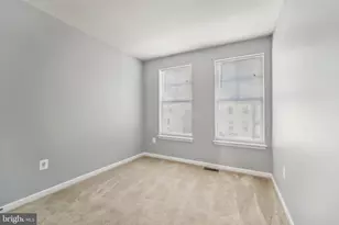 209 Tanner Ln, Glen Burnie, MD 21060 - Photo 22