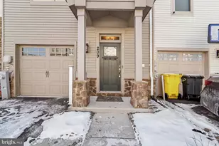 209 Tanner Ln, Glen Burnie, MD 21060 - Photo 34