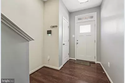 209 Tanner Lane, Glen Burnie, MD 21060 - Photo 2