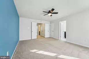 209 Tanner Ln, Glen Burnie, MD 21060 - Photo 20