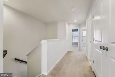 209 Tanner Lane, Glen Burnie, MD 21060 - Photo 16
