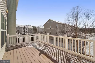 209 Tanner Lane, Glen Burnie, MD 21060 - Photo 36