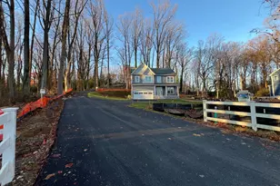 1394 B and A Blvd, Arnold, MD 21012 - Photo 2