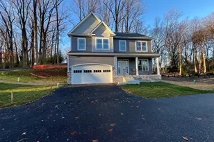 1394 B and A Blvd, Arnold, MD 21012 - Photo 22