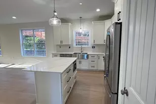 1394 B and A Blvd, Arnold, MD 21012 - Photo 8