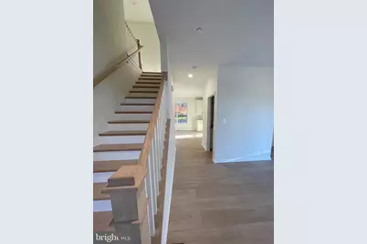 1394 B and A Blvd, Arnold, MD 21012 - Photo 20