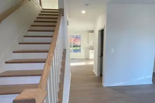 1394 B and A Blvd, Arnold, MD 21012 - Photo 20