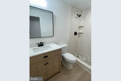 1394 B and A Blvd, Arnold, MD 21012 - Photo 12