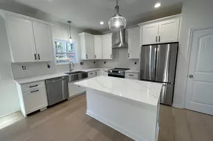 1394 B and A Blvd, Arnold, MD 21012 - Photo 6