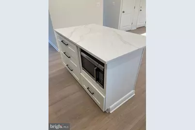 1394 B and A Blvd, Arnold, MD 21012 - Photo 10