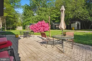 30 Highland Dr, Millersville, MD 21108 - Photo 22