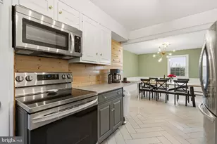 30 Highland Dr, Millersville, MD 21108 - Photo 10