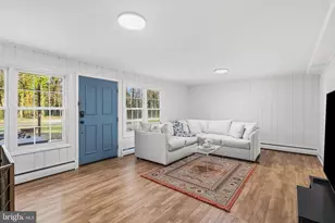 30 Highland Dr, Millersville, MD 21108 - Photo 4