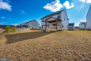 7508 Blue Sun Dr, Glen Burnie, MD 21060 - Photo 48